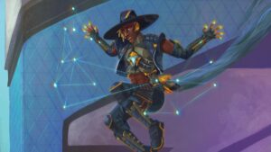 【APEX公式イベント】シーズン10の「限定ロードスクリーン」配布イベント第3回目がスタート！！入手方法・アカウントリンクのやり方まとめ