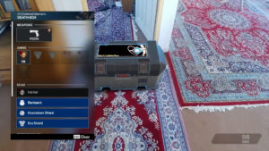 【APEX】もしもエーペックスが現実世界だったら・・・【コースティックVer】