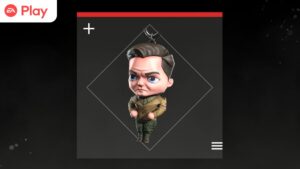 【APEX】EA Playメンバー特典の限定武器チャームが新たに配布！！