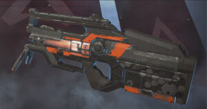 APEXプレイヤー「L-スター強すぎない？？」