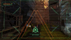 【APEX】クリプトを使っている時の最高の瞬間