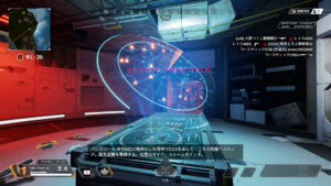 【APEX】シーズン11に関する最終ヒントが「オリンパス」に追加！！【動画あり】