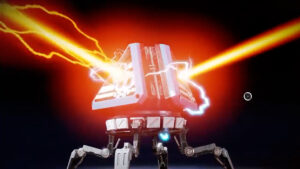 【APEX小ネタ】キャラクターパックからも「スーパーレジェンドシャード」は出現する