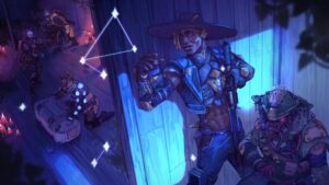 【APEX公式イベント】シーズン10最後の「限定ロードスクリーン」配布イベントがスタート！！入手方法・アカウントリンクのやり方まとめ