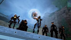 【APEX】ハロウィン期間限定イベント「シャドウロワイヤル」が明日10月27日より開始！！詳細・まとめ