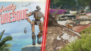 【APEX】シーズン11の新マップ情報まとめ→キンキャニのドラゴン「フライヤー」やブラハ試練の「プロウラー」がマップに登場！？