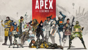 【APEX】エーペックスで一番最悪だった出来事って何？？【海外の反応】