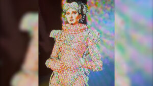 【APEXバグ】シーズン11のアップデート途中にゲームを起動するとこうなる