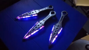 【APEX】レイスのスーパーレジェンドを完全再現するファン現る！？