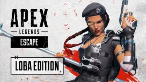 【APEX】シーズン11開幕と同時で「ローバエディション」がリリース!!同梱物・まとめ