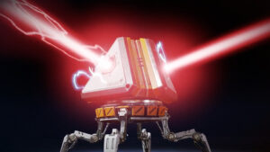 【APEX】豪運の持ち主！？2連続で『スーパーレジェンドシャード』が出現した時の反応