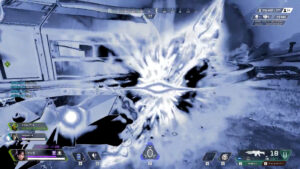 【APEXバグ】虚空中に特定のタイミングでポータルに入ると虚空のクールダウンがリセットされるバグは今後修正予定とのこと【動画あり】