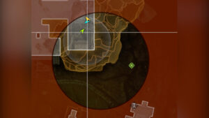 【APEX小ネタ】「酷すぎる終盤のサークル」「ストームポイントが嫌いなマップになる瞬間」・他