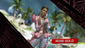 【APEX】『ローバ』のTwitch Prime Gaming限定バンドルが配布!!「ゲーム内の見た目」や「入手方法」など