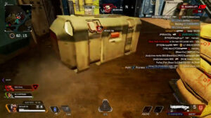 【諦めるな】そのタイミングで途中抜けする！？って言いたくなるのが2連続起きたんだけど・・・