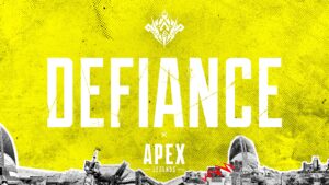 【APEX】シーズン12の「ゲームプレイトレーラー」が2月1日(火)AM1:00に公開されるぞ!!