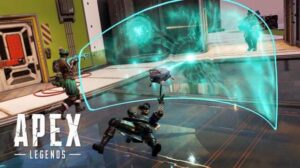 【APEX】やっぱりライフラインには「リバイブシールド」が必要じゃない??