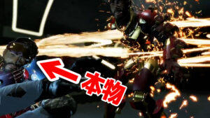 【APEX】ミラージュのフィニッシャーが強いと言われる理由がコチラｗｗｗ