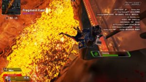 【APEX】「敵にバレてないぞ！蘇生して！！」→結果ｗｗｗ