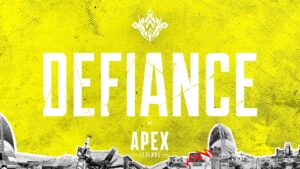 【APEX】シーズン12のパッチノートは2月8日(火)に公開される模様!!