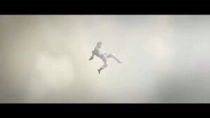 【APEX】マッドマギーのトレーラー理想と現実