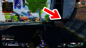 【ホラーペックス】暗闇に潜んでいるホライゾンと目が合ってしまった時の反応ｗｗｗ