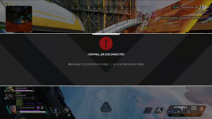 【APEX】「今日のエーペックスは終わり!」と言いたくなる事故映像