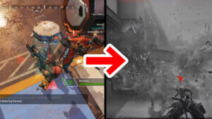 【あるある】APEXプレイヤー「エーペックスの嫌な思い出を1つの動画にまとめた」