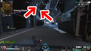 【APEX】敵が隠れていることに気付いていないワットソンと、観戦画面で気付いたフレンドの反応がコチラｗｗ