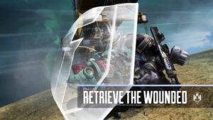 【APEX】ニューキャッスルの「パッシブアビリティ」を活かしてチャンピオン獲得！→昔のライフラインを思い出す・・・