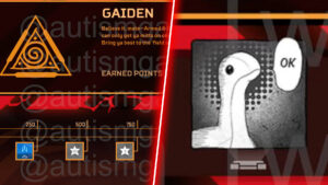 【APEXリーク情報】来月のアニメイベントで登場する「報酬トラック」が判明！「ワンパンマン」リスペクトのホロスプレーが可愛すぎるｗｗ