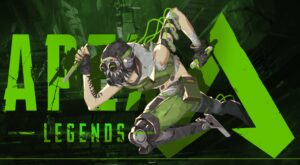 【APEX】シーズン13の「限定ロードスクリーン」配布イベント第2回目がスタート!!入手方法まとめ