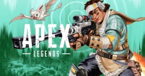 【APEX】シーズン14の新レジェンド「ヴァンテージ」のアビリティ予想(最新トレーラーより)