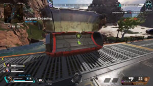 【APEX】サプライボックスからエネルギーアモしか出なかった時の反応www