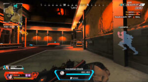 【APEX】妹オクタンのカバーを待った結果・・・