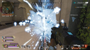 【海外の反応】APEXプレイヤー「ブラックマーケットを出した瞬間に味方に壊されたんだが」→よく見ると・・・