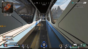 【APEX】ラバサイフォンで使えるか分からない隠れ場所を見つけた