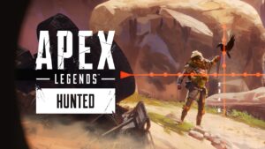 【APEX】7月29日(金)0:00にシーズン14のローンチトレーラーがYouTubeでプレミア公開されるぞ!!
