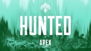 【APEX】8月2日(火)0:00にシーズン14の「ゲームプレイトレーラー」がYouTubeでプレミア公開されるぞ!!