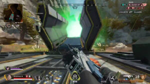 【APEX】グラビティキャノンのこの小技知ってた??