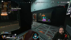 【APEX】バンカーの紫アーマーに注意すべき理由がコチラwww