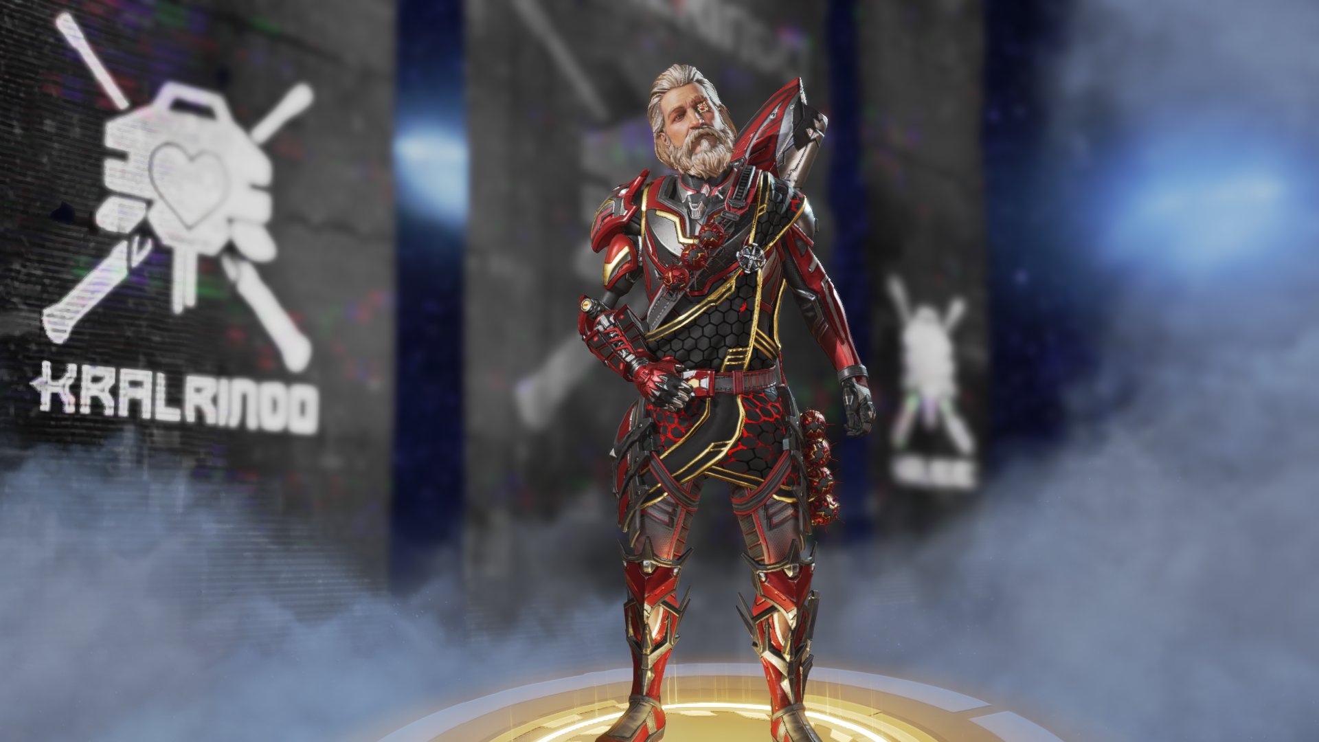 Algs apex. Apex Legends algs Championship MVP Trophy. Apex Legends algs playoffs MVP Trophy