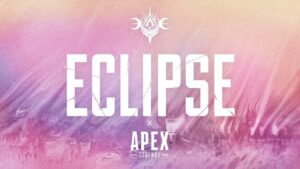 【APEX】10月25日(火)0:00にシーズン15のゲームプレイ動画がYouTubeでプレミア公開されるぞ!!