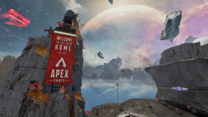【APEX】シーズン15で登場する新マップがゲーム内で見れる!?「新たな故郷」の動画まとめ
