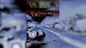 【海外の反応】APEXプレイヤー「こういう途中抜けが一番嫌い」