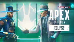 【APEX】10月21日(金)0:00にシーズン15のローンチトレーラーがYouTubeでプレミア公開されるぞ!!