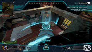 【APEX】トイレに敵部隊全員を閉じ込めて爆散させるニューキャッスルｗｗｗ