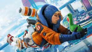 【APEX】シーズン15で「ギフト機能」が実装されるとのこと！！レジェンドやスキンなど様々なアイテムをフレンドに贈ることが可能に【詳細まとめ】