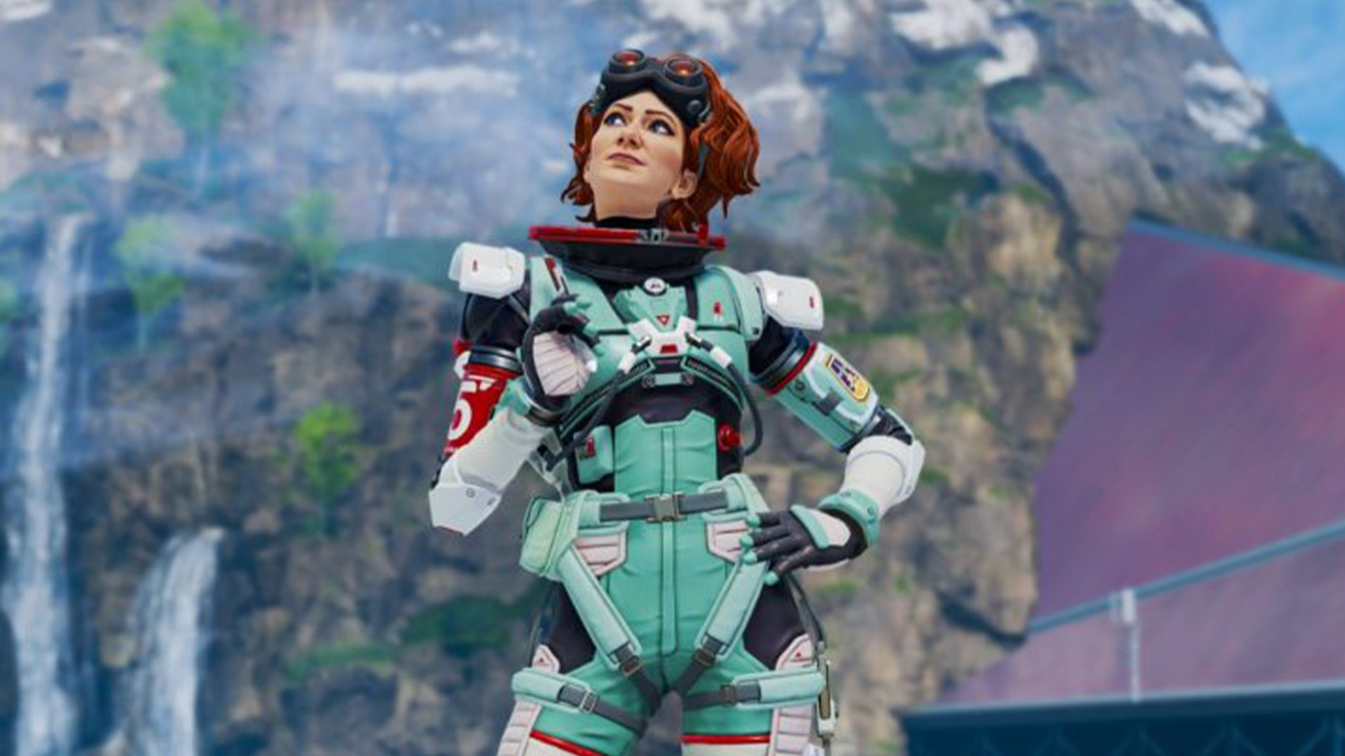 【APEX】ホライゾンのグラビティリフトの件は「バグ」ではなかった模様→開発者のツイートにより将来的に弱体化される可能性が高まる