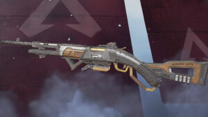 【海外の反応】APEXプレイヤー「最も過小評価されている武器は？私は30-30リピーターだと思います。」